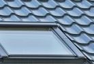 Laen Eastskylight-replacements.jpg; ?>